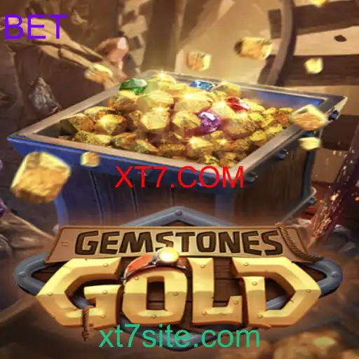 GemstonesGold