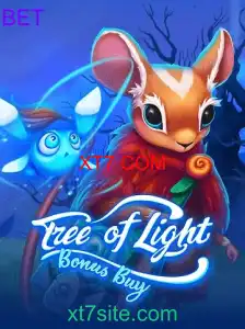 TreeOfLightBonusBuy